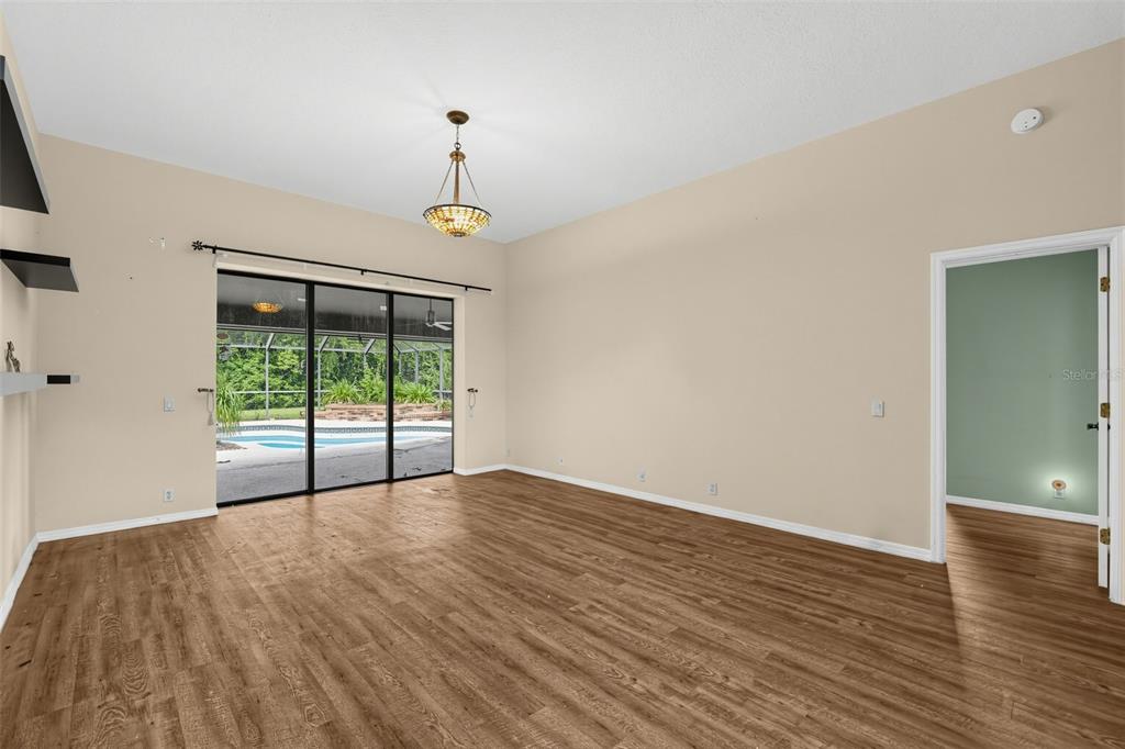 4327 INWOOD LANDING DRIVE, ORLANDO, FL — photo 5 of 24