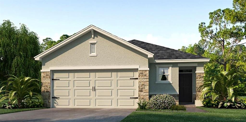 5831 ELEGANT ORCHID WAY
