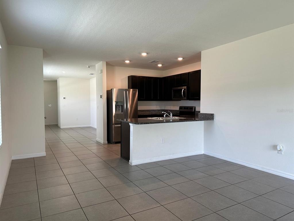 5831 ELEGANT ORCHID WAY, SARASOTA, FL — photo 3 of 15