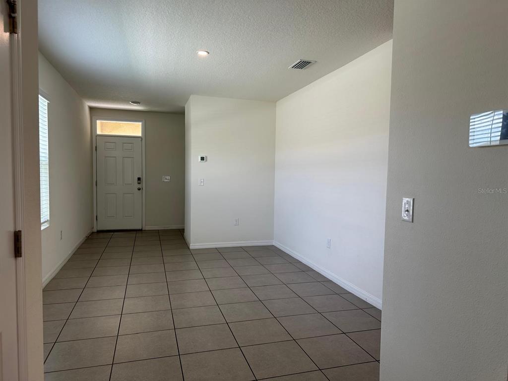 5831 ELEGANT ORCHID WAY, SARASOTA, FL — photo 4 of 15