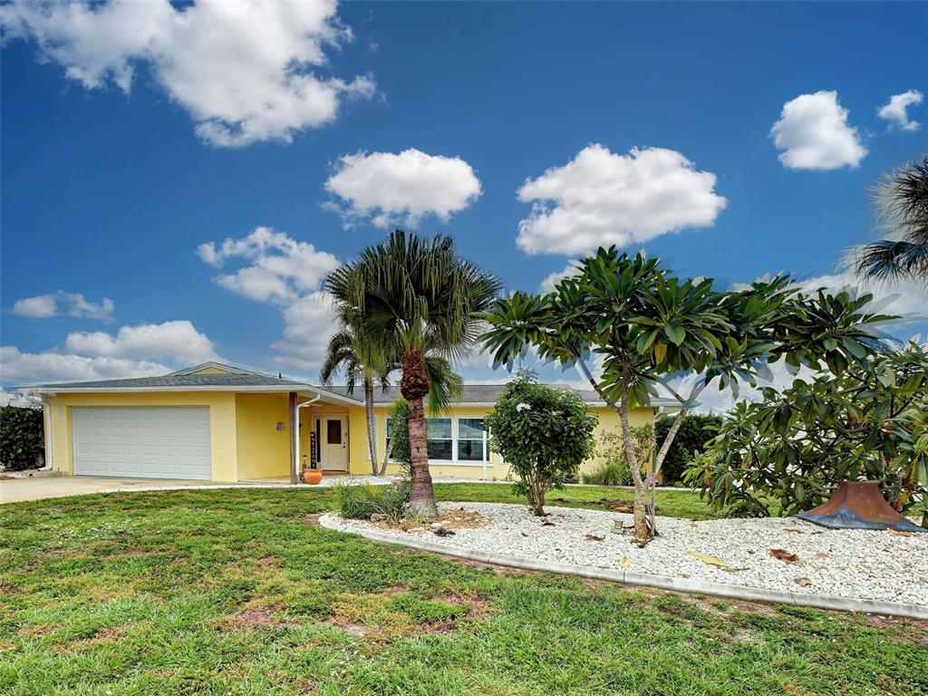 612 GLEN OAK ROAD, VENICE, FL — photo 2 of 61