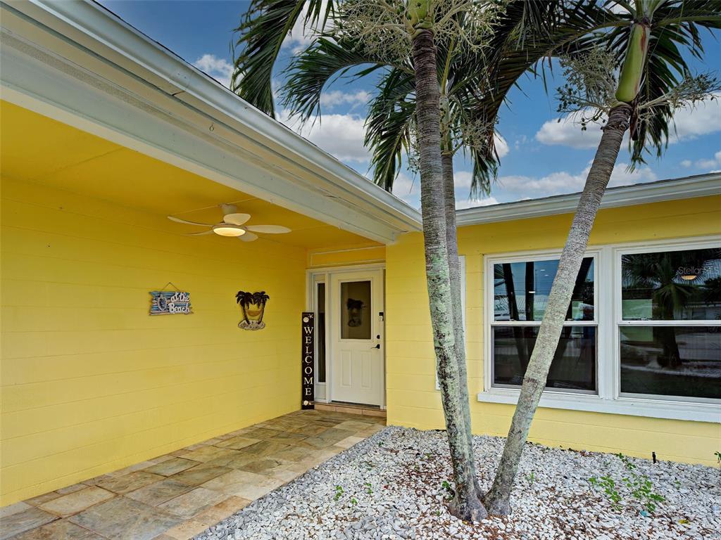 612 GLEN OAK ROAD, VENICE, FL — photo 3 of 61