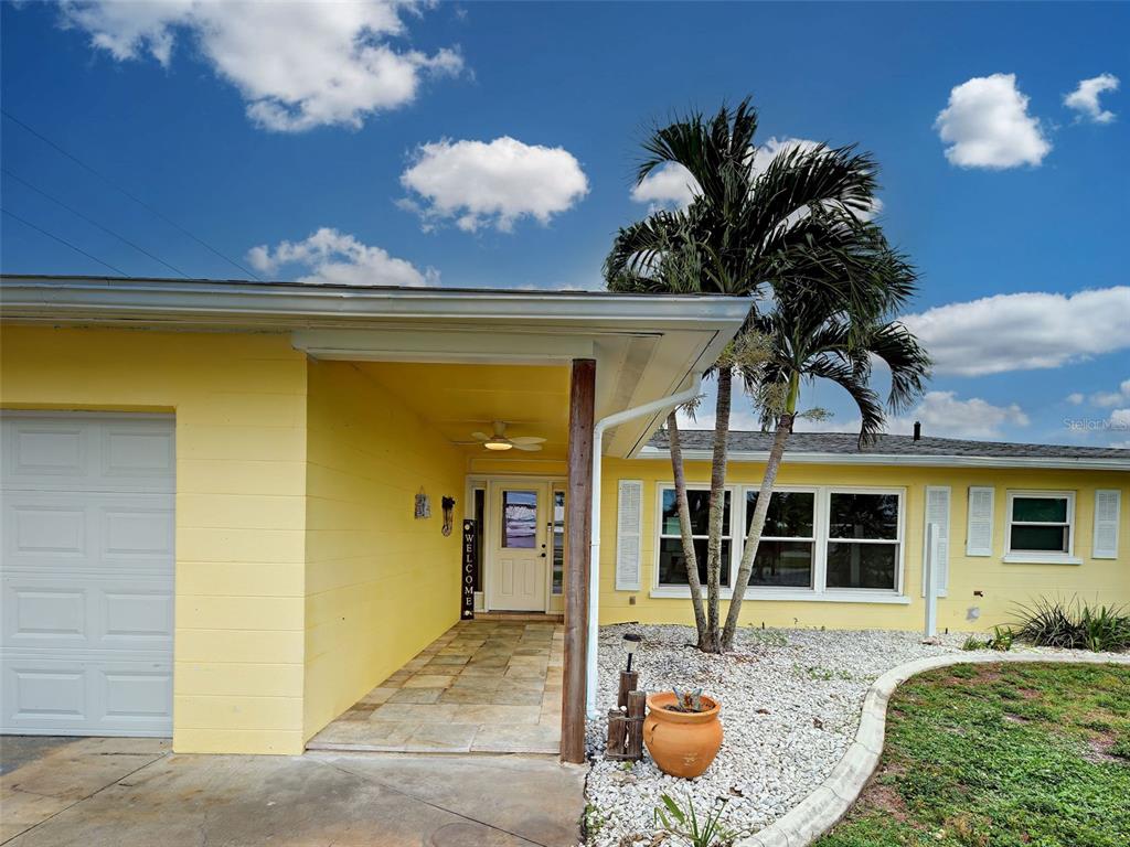 612 GLEN OAK ROAD, VENICE, FL — photo 4 of 61