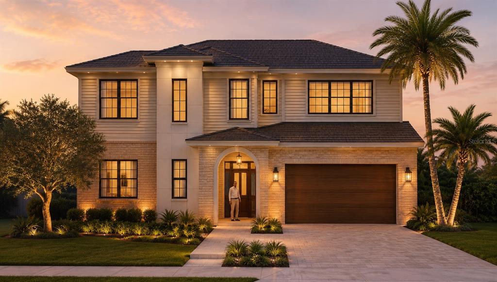 2374 FLOYD STREET, SARASOTA, FL — photo 2 of 7