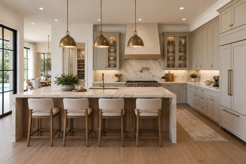 2374 FLOYD STREET, SARASOTA, FL — photo 3 of 7