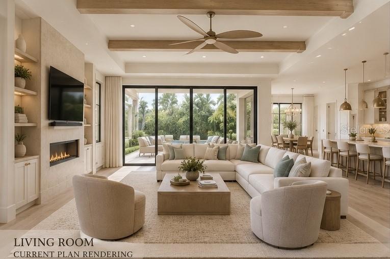 2374 FLOYD STREET, SARASOTA, FL — photo 4 of 7