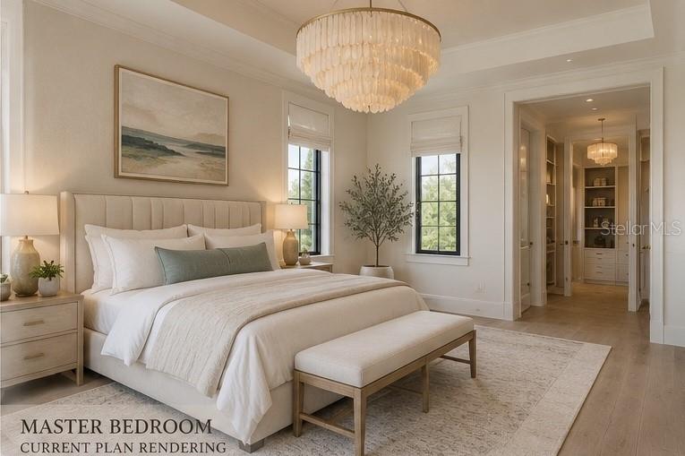 2374 FLOYD STREET, SARASOTA, FL — photo 5 of 7