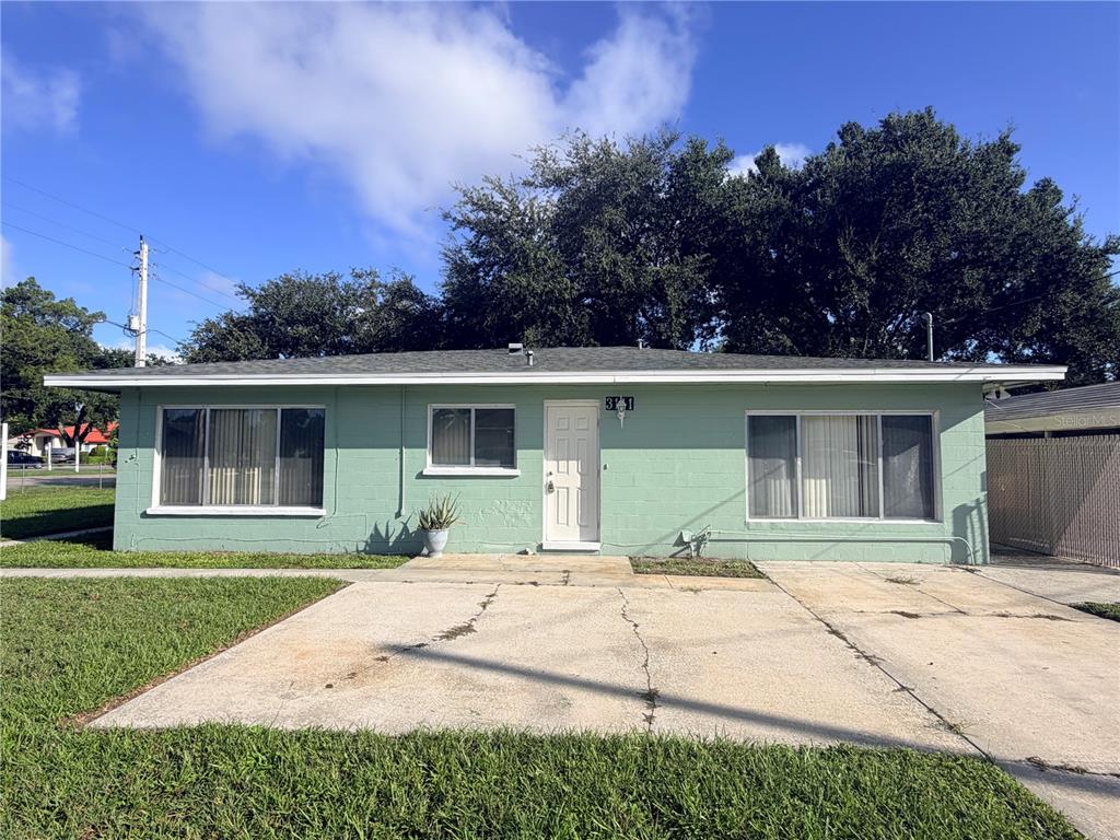 3111 26TH STREET W, BRADENTON, FL — photo 2 of 23