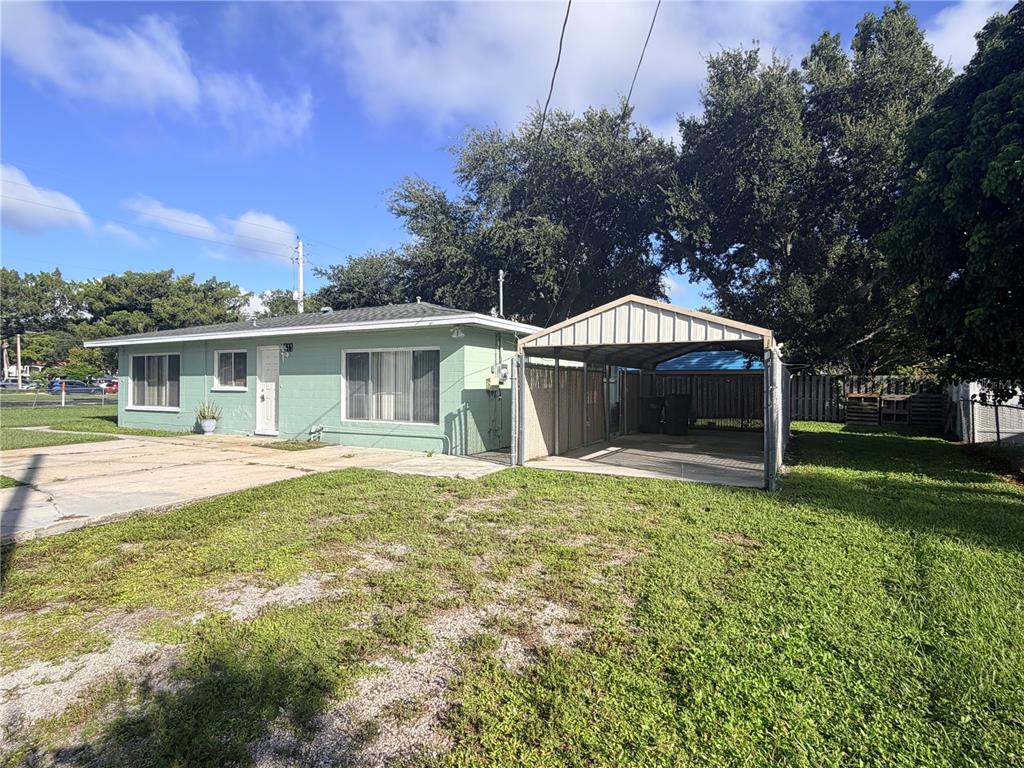 3111 26TH STREET W, BRADENTON, FL — photo 3 of 23