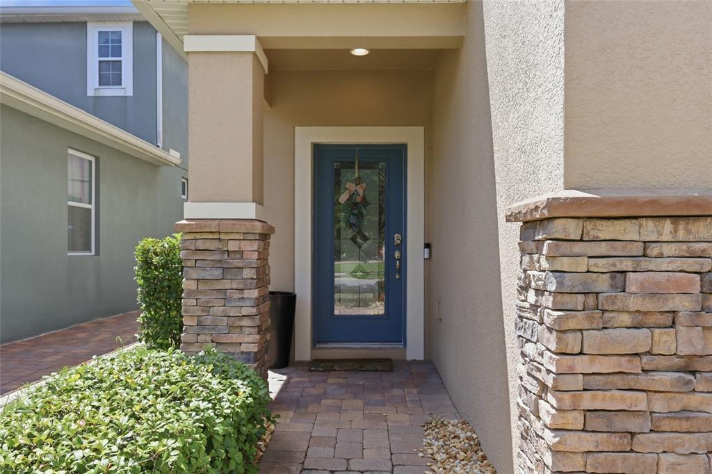 3318 STRATTON CIRCLE, KISSIMMEE, FL — photo 5 of 30