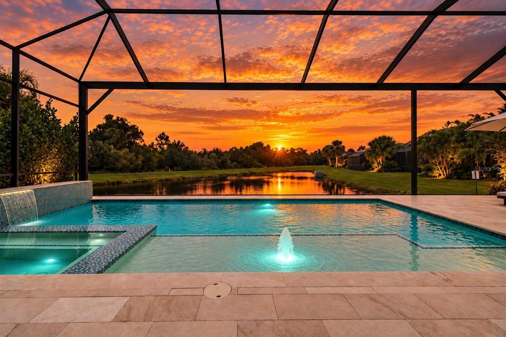 11717 GOLDEN BAY PLACE, BRADENTON, FL — photo 3 of 30