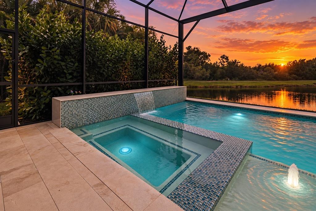 11717 GOLDEN BAY PLACE, BRADENTON, FL — photo 4 of 30