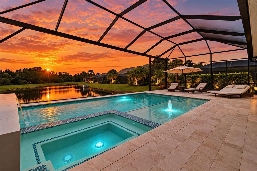 11717 GOLDEN BAY PLACE, BRADENTON, FL — photo 5 of 30