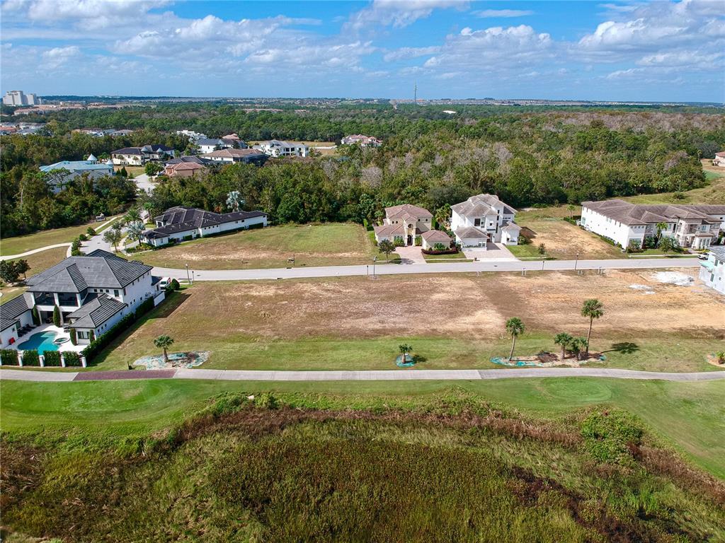 1161 GRAND TRAVERSE PARKWAY
