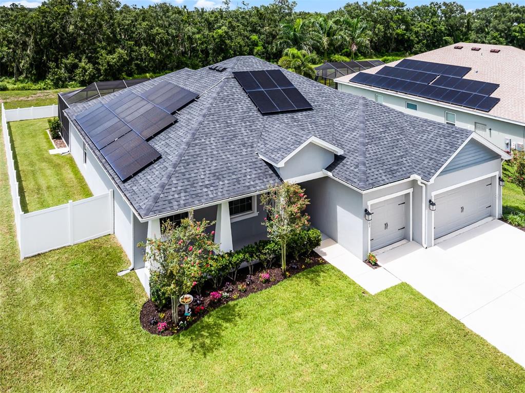 303 TRAVELERS CREEK DRIVE