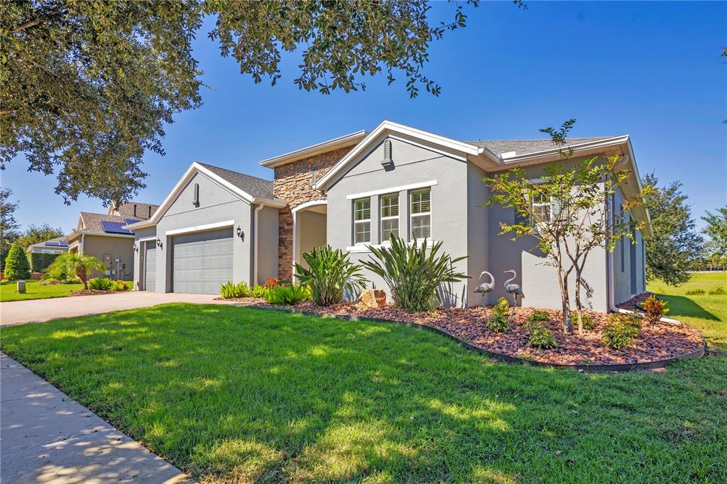 103 BALMY COAST ROAD, GROVELAND, FL — photo 3 of 57