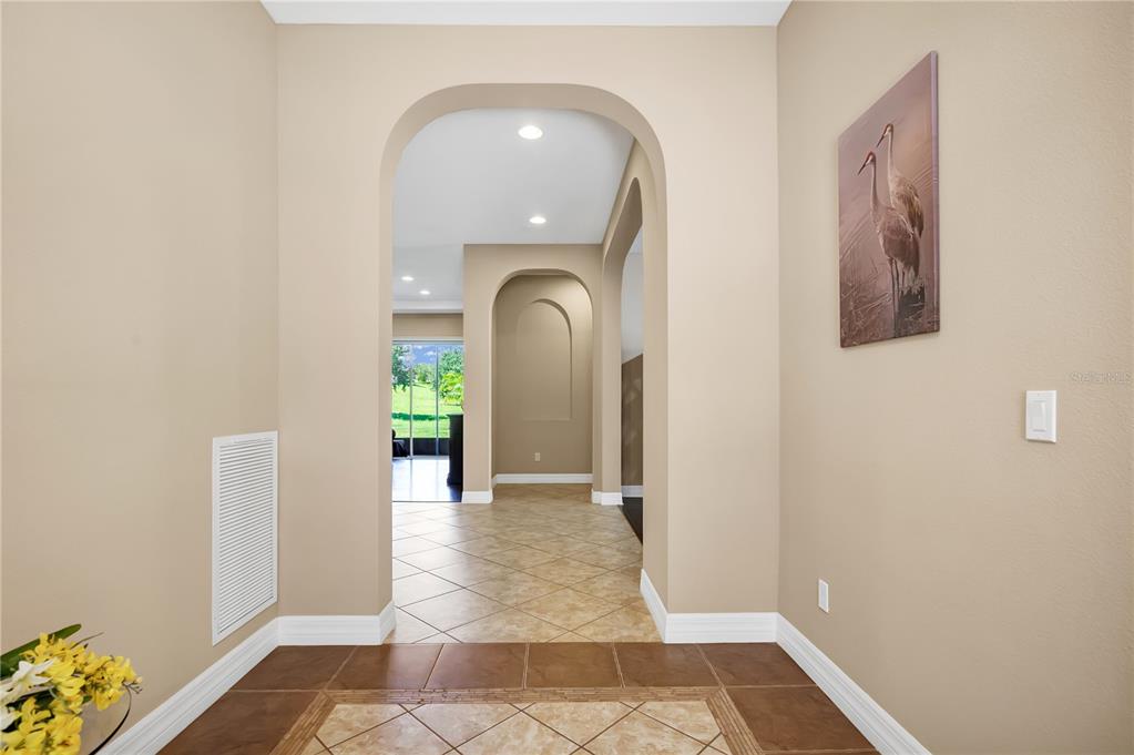 103 BALMY COAST ROAD, GROVELAND, FL — photo 4 of 57