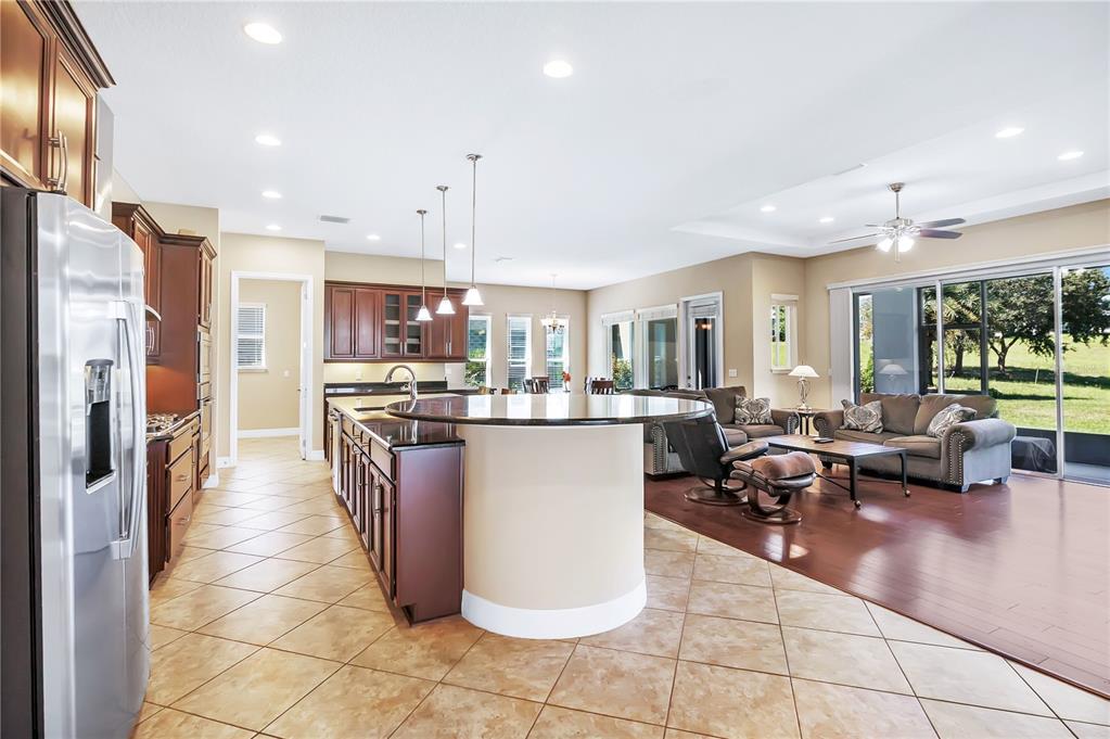 103 BALMY COAST ROAD, GROVELAND, FL — photo 5 of 57