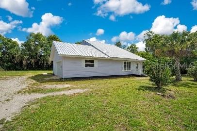 110 W WASHINGTON AVENUE, DELAND, FL — photo 2 of 28