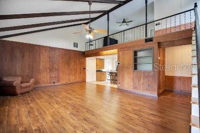 110 W WASHINGTON AVENUE, DELAND, FL — photo 5 of 28
