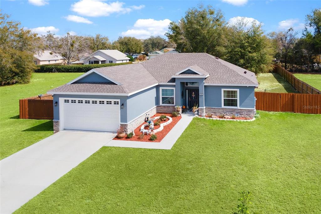41428 TARPON AVENUE, UMATILLA, FL — photo 3 of 30