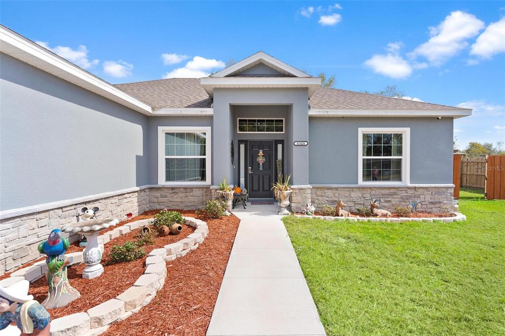 41428 TARPON AVENUE, UMATILLA, FL — photo 5 of 30