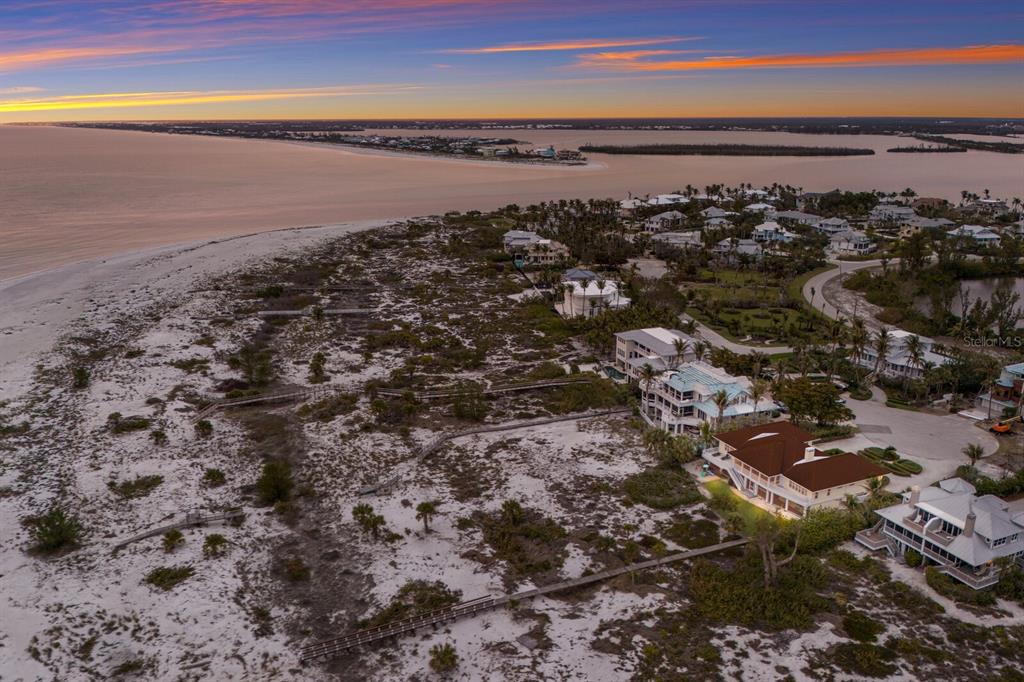 16271 N ISLAND COURT, BOCA GRANDE, FL — photo 2 of 30