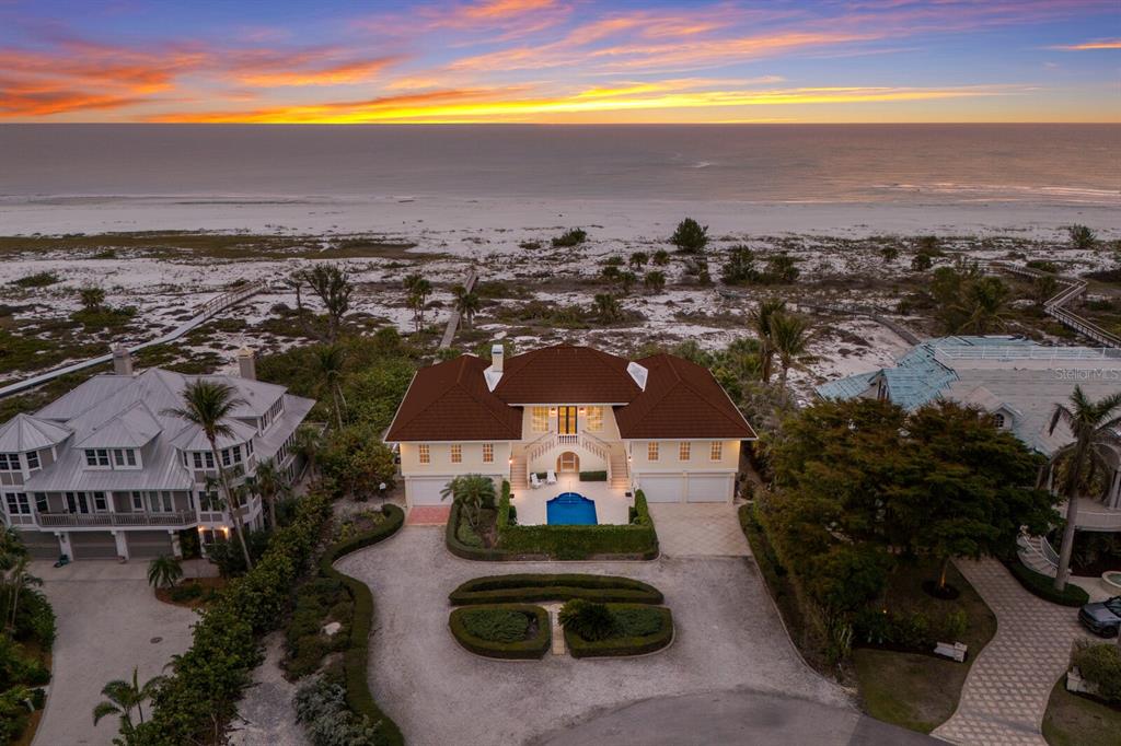 16271 N ISLAND COURT, BOCA GRANDE, FL — photo 4 of 30