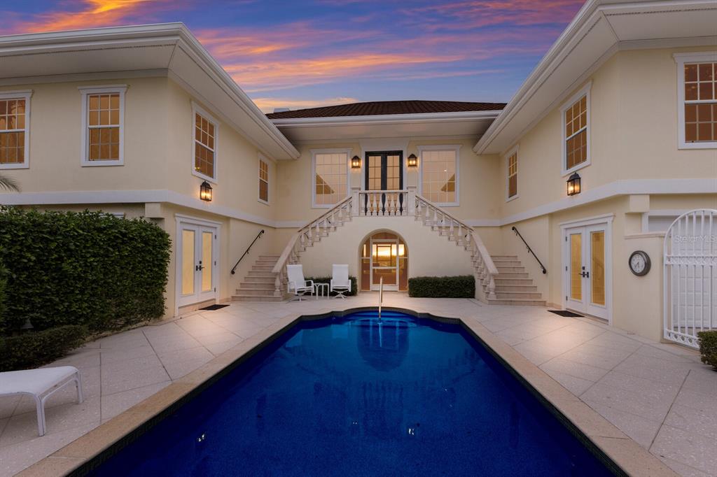 16271 N ISLAND COURT, BOCA GRANDE, FL — photo 5 of 30