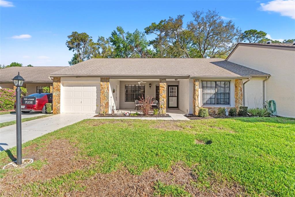 6652 BRAMBLELEAF DRIVE