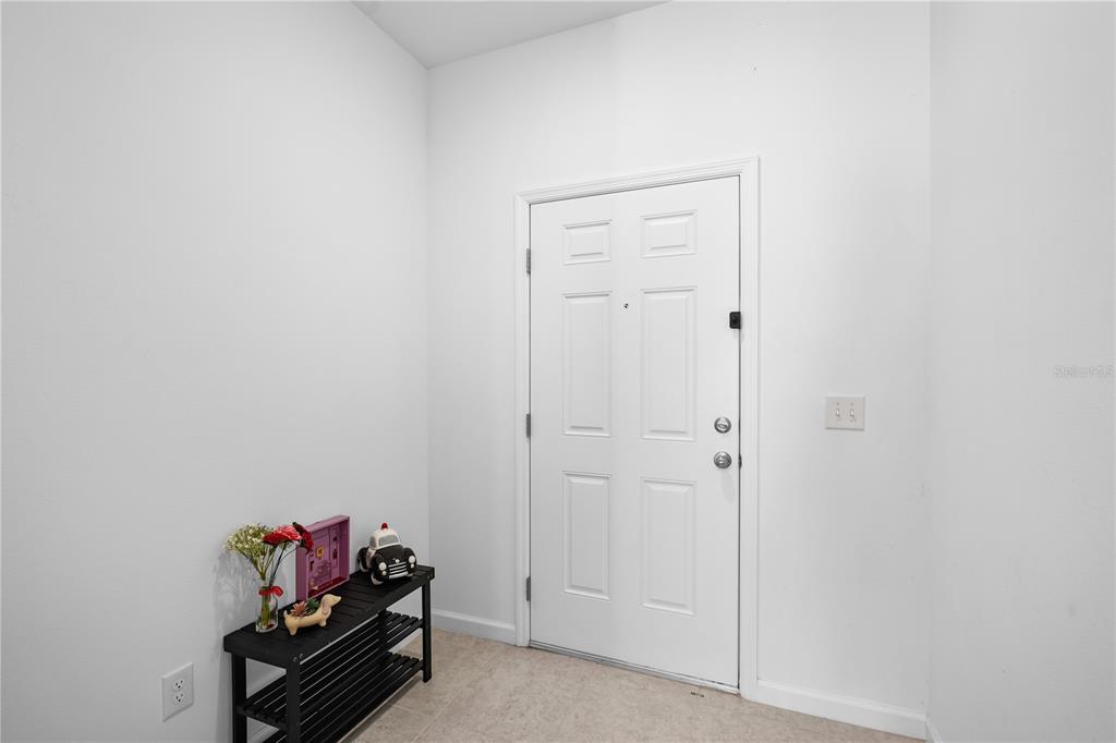 1451 DALKEITH COVE, SANFORD, FL — photo 4 of 26