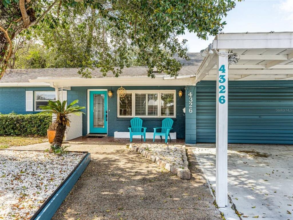 4326 BLONIGEN AVENUE, ORLANDO, FL — photo 2 of 28