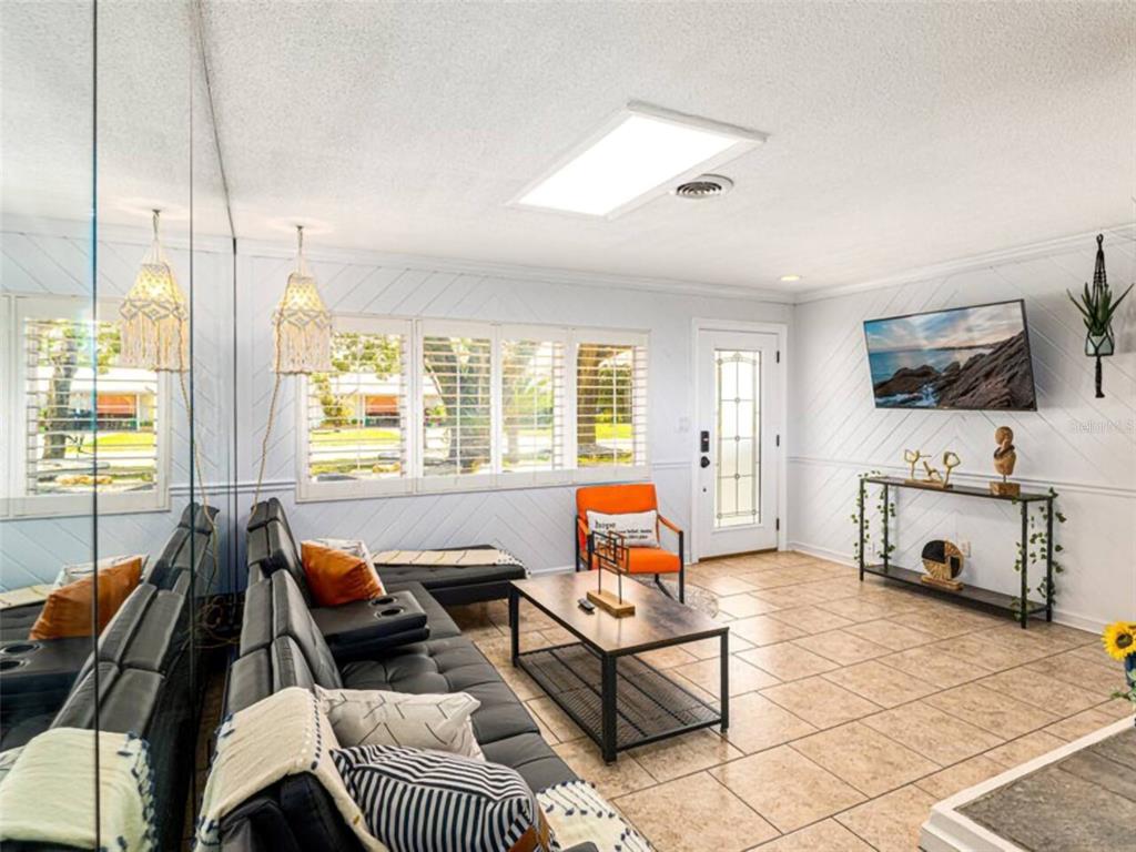 4326 BLONIGEN AVENUE, ORLANDO, FL — photo 5 of 28
