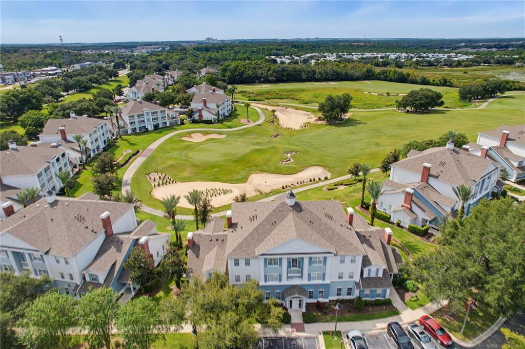 7655 HERITAGE CROSSING WAY UNIT 102