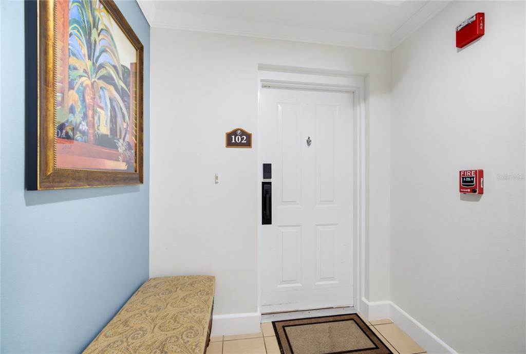 7655 HERITAGE CROSSING WAY UNIT 102, KISSIMMEE, FL — photo 5 of 64