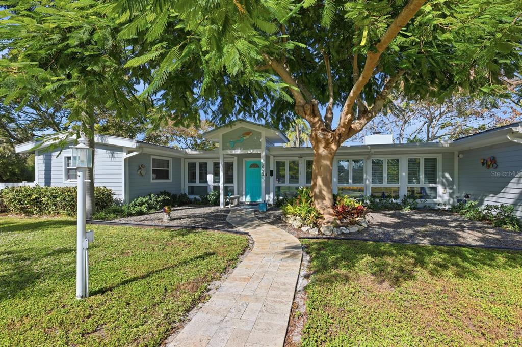 2723 59TH STREET