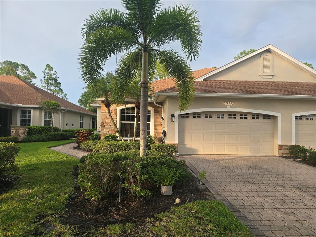 1935 SCARLETT AVENUE, NORTH PORT, FL — photo 2 of 30