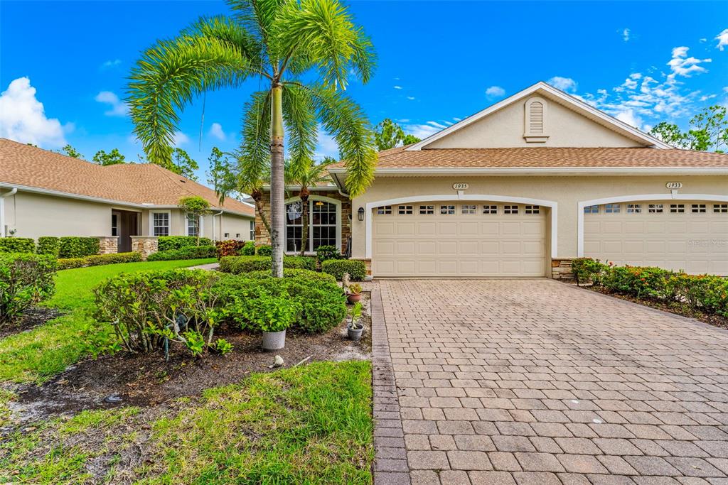 1935 SCARLETT AVENUE, NORTH PORT, FL — photo 3 of 30