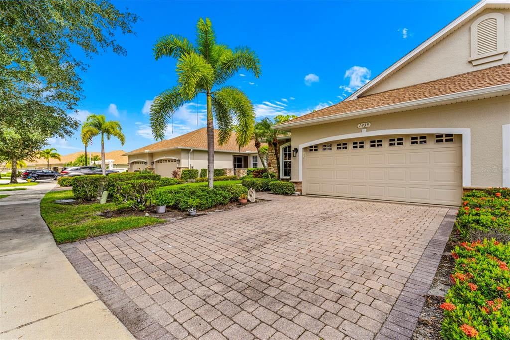 1935 SCARLETT AVENUE, NORTH PORT, FL — photo 4 of 30