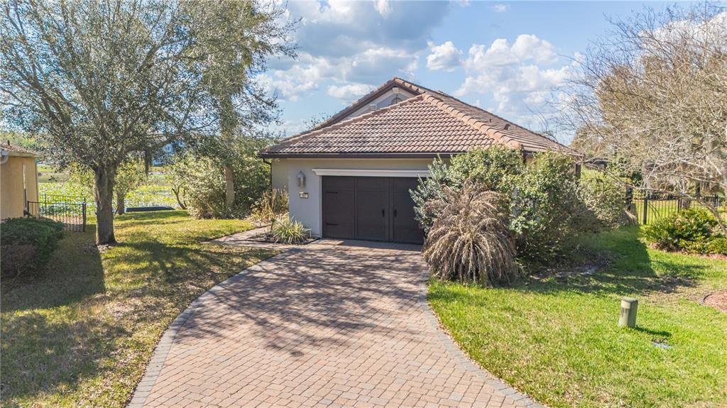 367 MISSION TRACE DRIVE