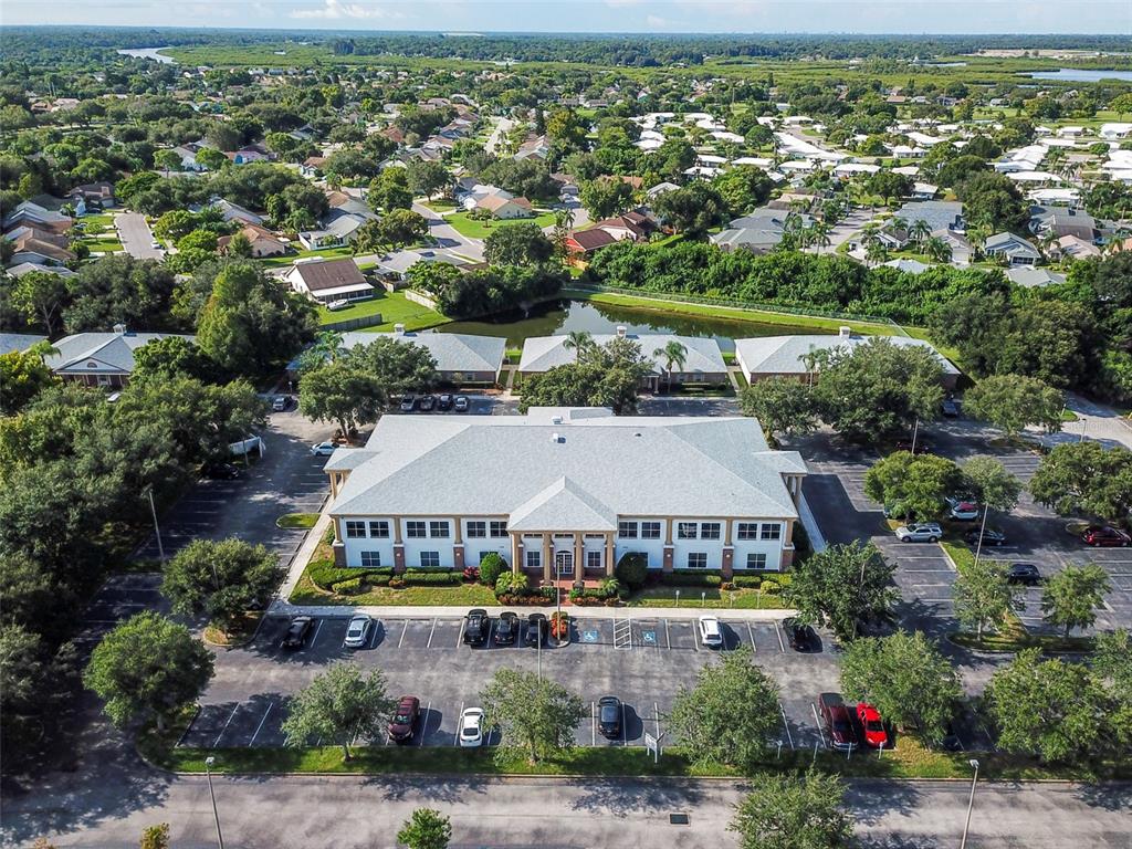 4730 E STATE ROAD 64 UNIT C