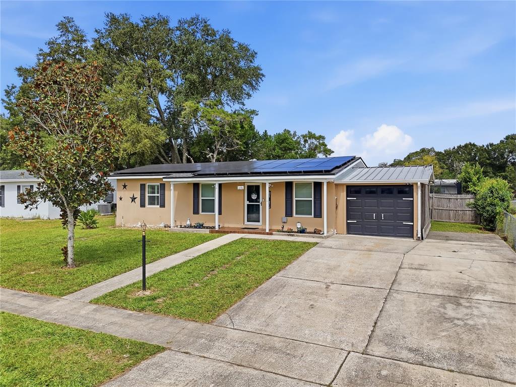 1646 HASTINGS DRIVE, DELTONA, FL — photo 2 of 43