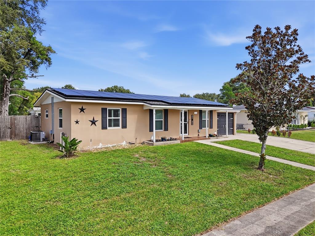 1646 HASTINGS DRIVE, DELTONA, FL — photo 3 of 43