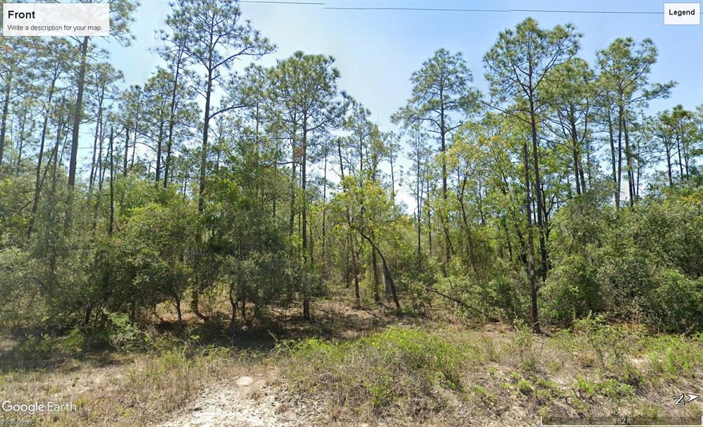 SW WESTWATER DRIVE