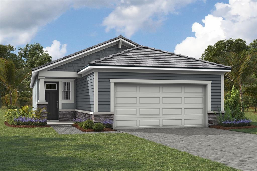 11204 LIVEWELL COURT