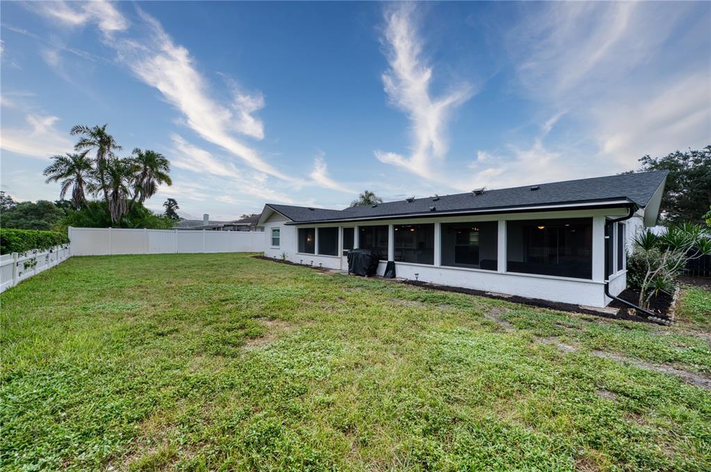 6316 5TH AVENUE NW, BRADENTON, FL — photo 4 of 30