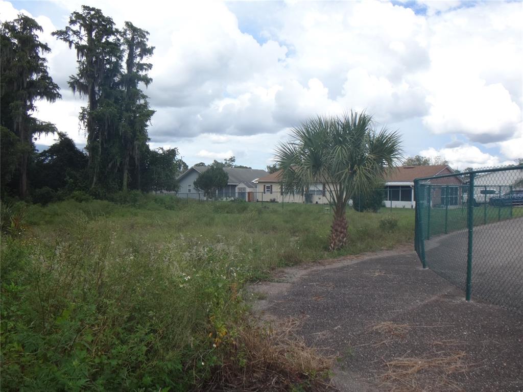 TAMARIND DRIVE, LAKE WALES, FL — photo 3 of 6