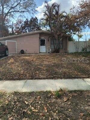 1403 RICHMOND ROAD