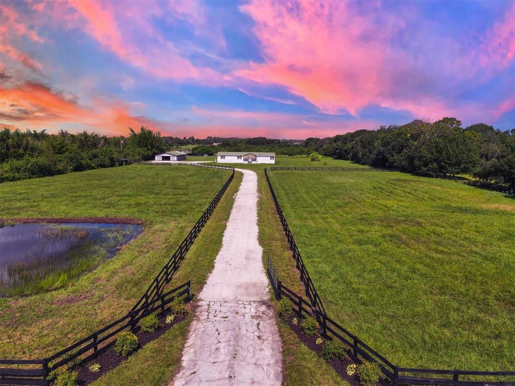 6020 COUNTY ROAD 675