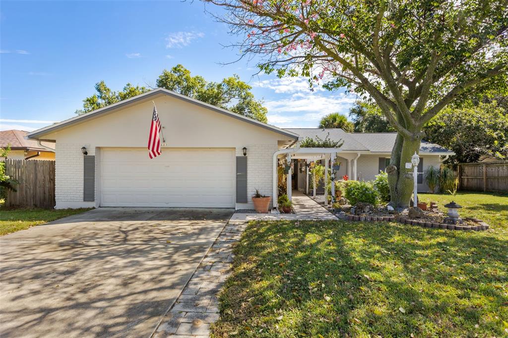 623 GREEN MEADOW AVENUE, MAITLAND, FL — photo 2 of 30